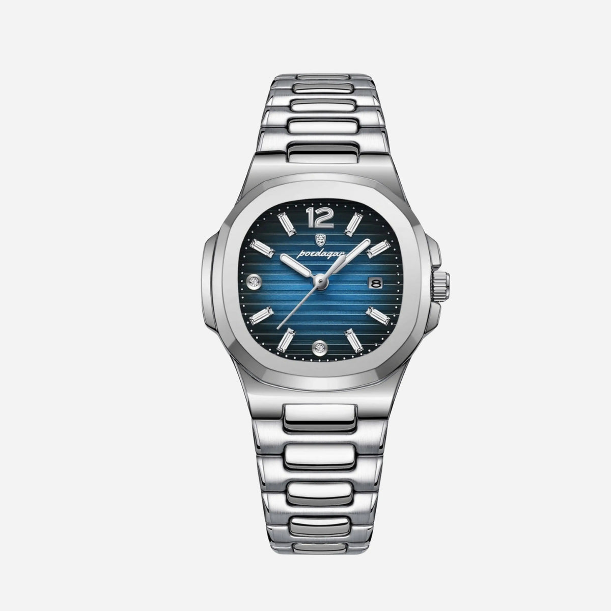 Urban Trail® Rosé · 38mm