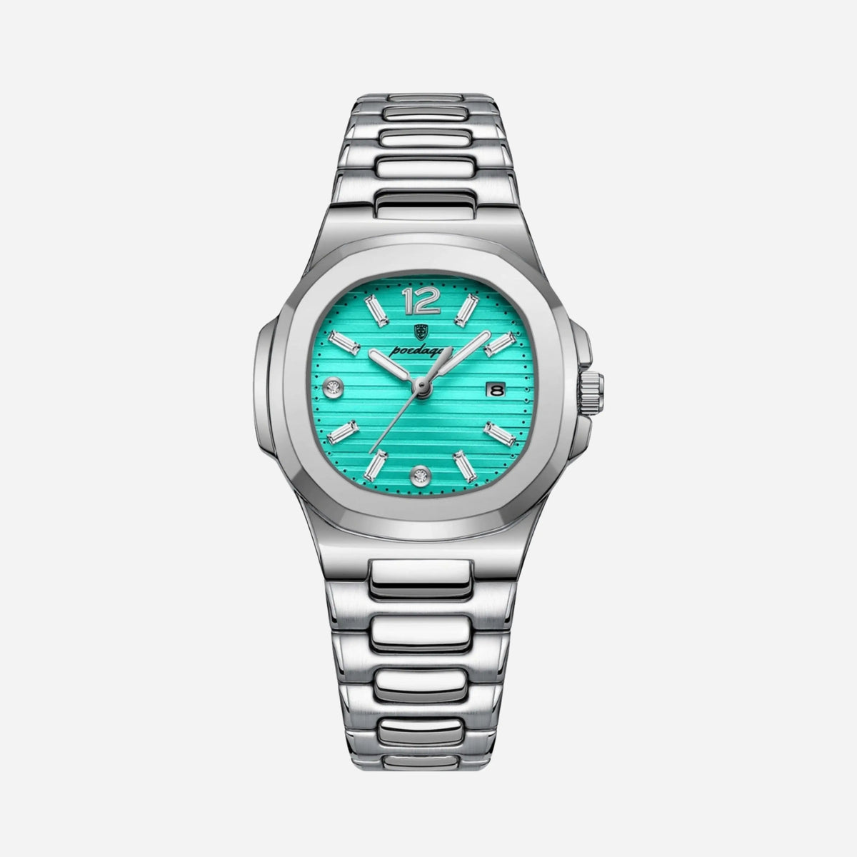 Urban Trail® Rosé · 38mm
