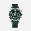 Urban Trail® Fieldman · 41mm