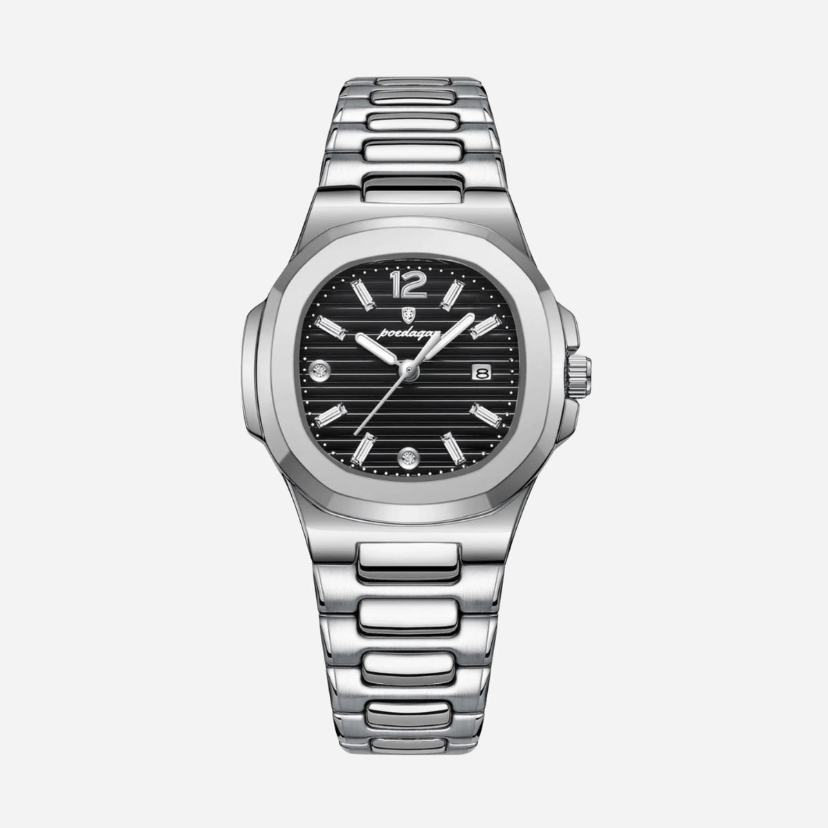 Urban Trail® Rosé · 38mm