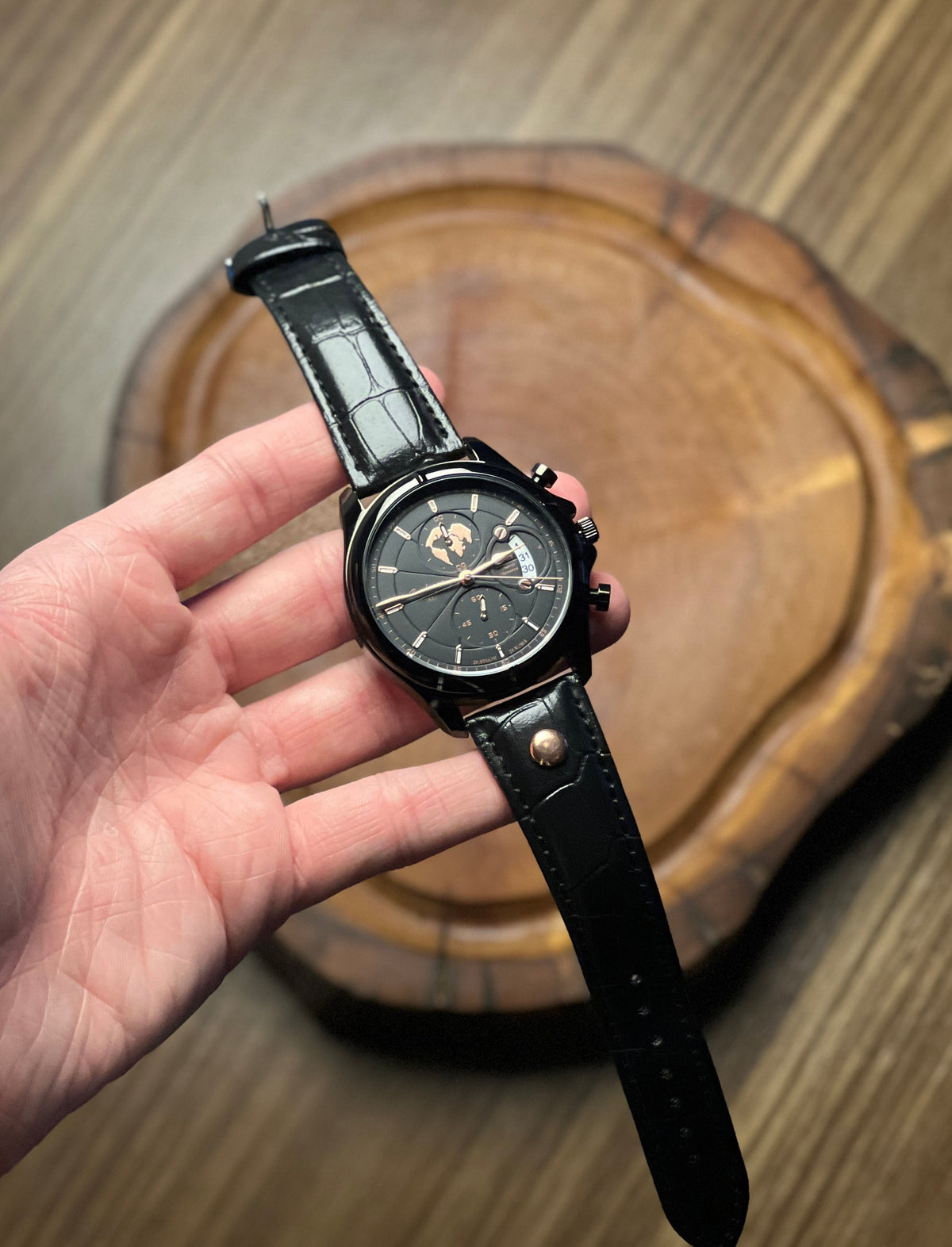 Urban Trail® Firenze · 42mm