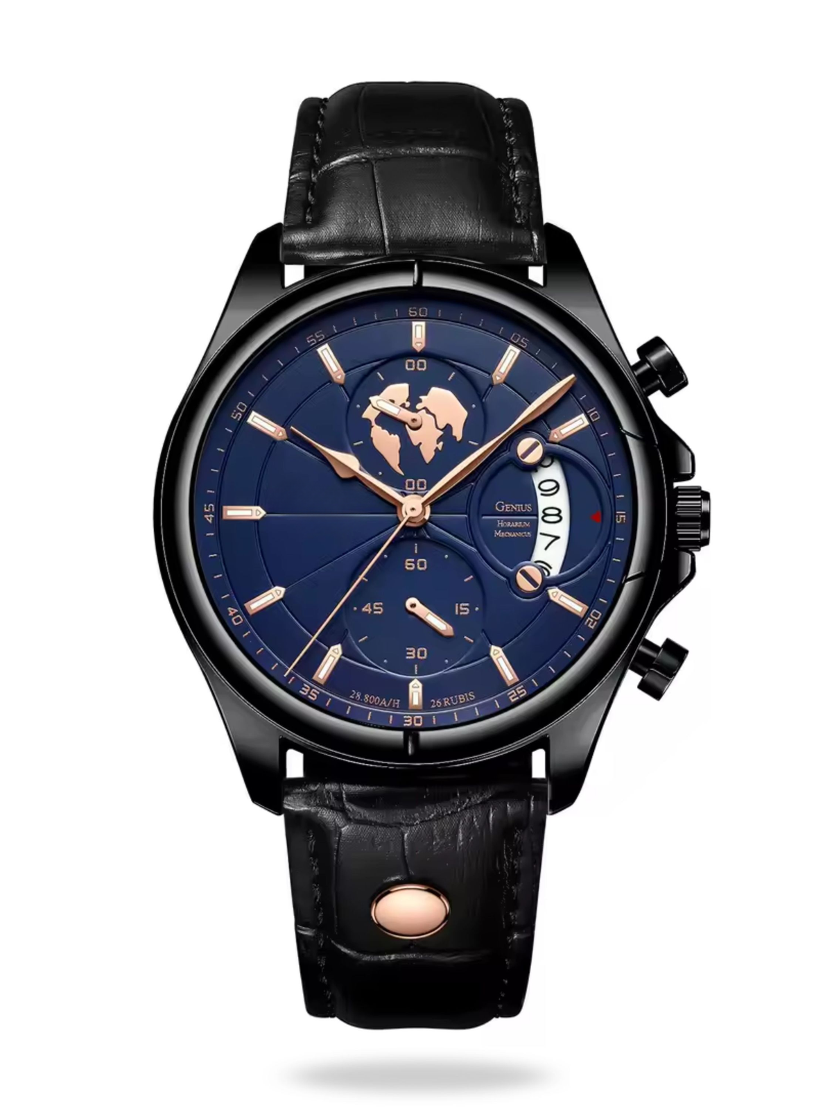 Urban Trail® Firenze · 42mm