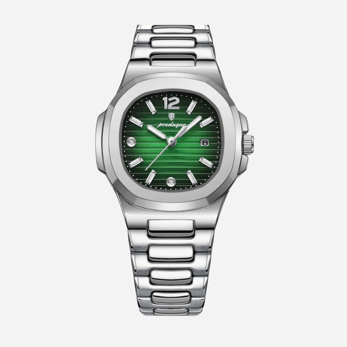 Urban Trail® Rosé · 38mm