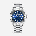 Urban Trail® Marina Diver · 41mm