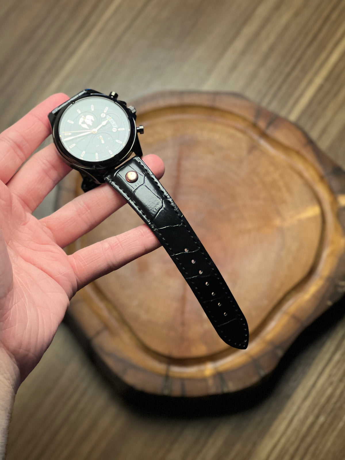 Urban Trail® Firenze · 42mm