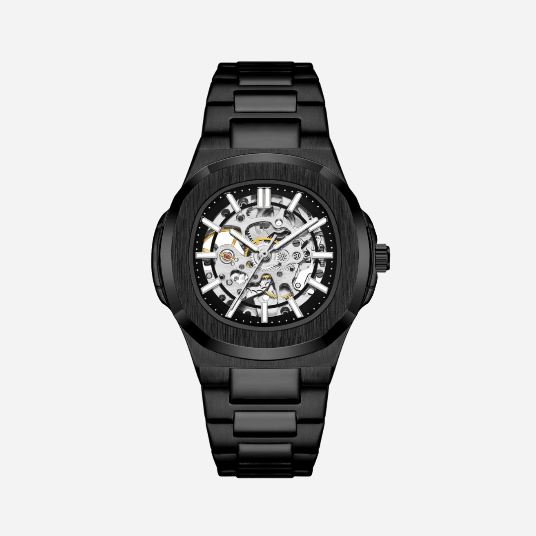 Urban Trail® Rialto · 40mm