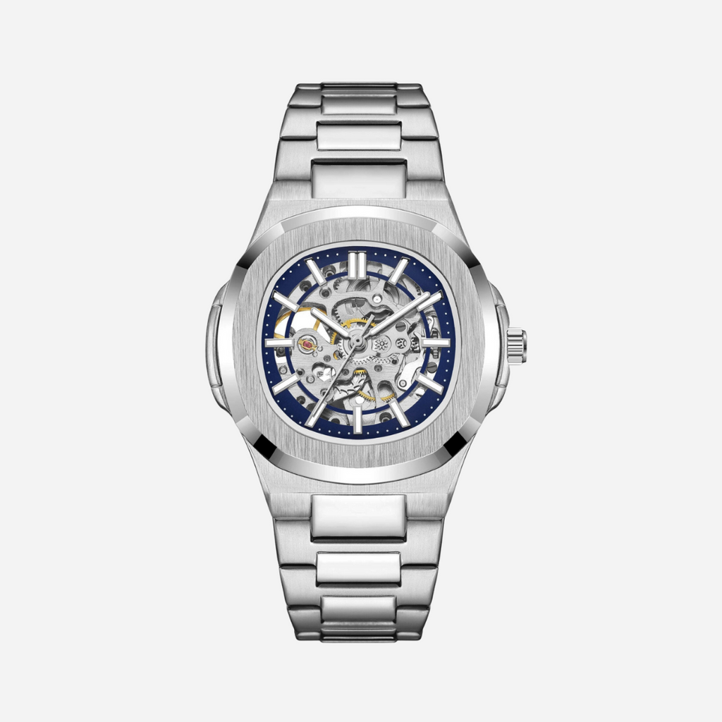 Urban Trail® Rialto · 40mm