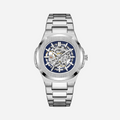 Urban Trail® Rialto · 40mm