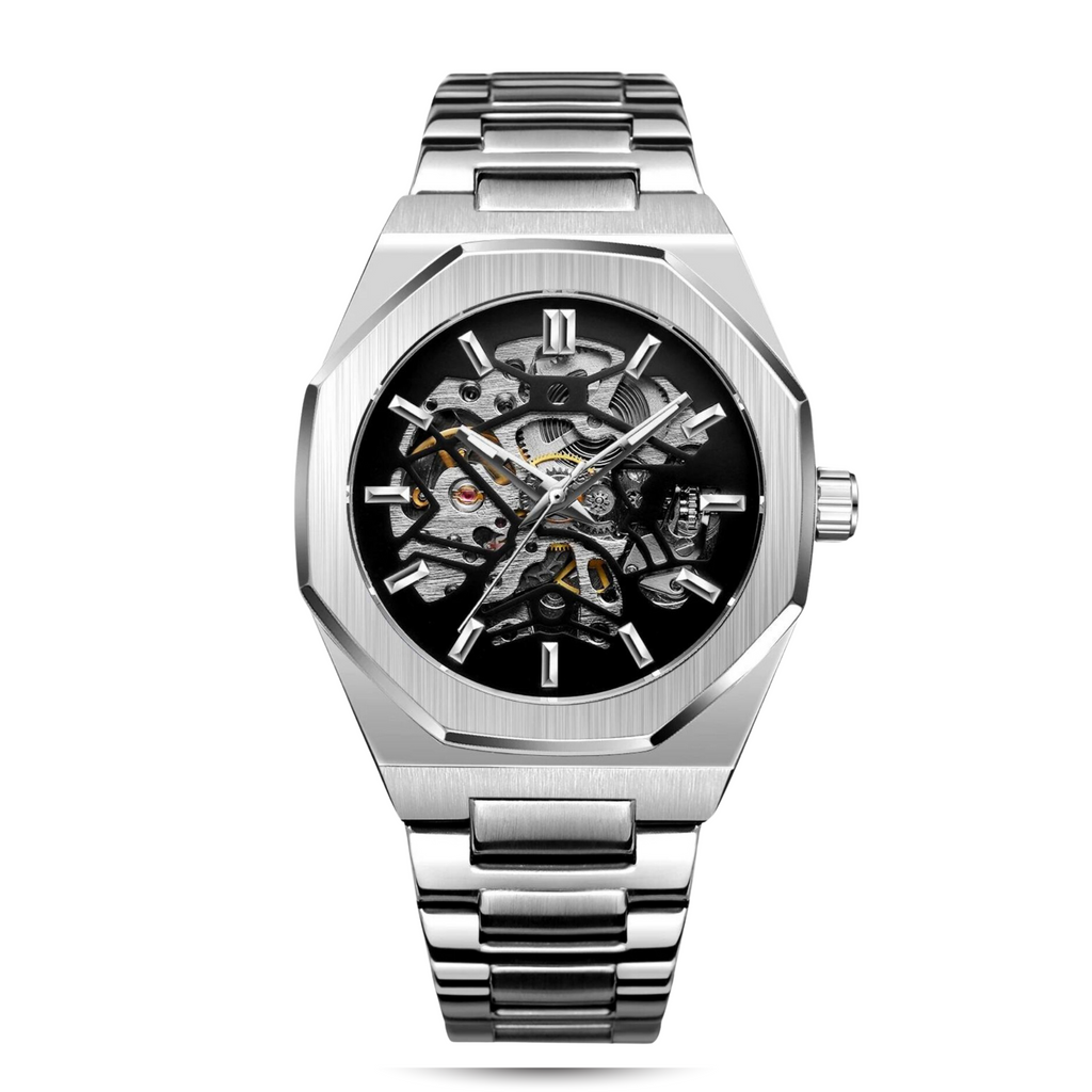 Urban Trail® Sirius · 42mm