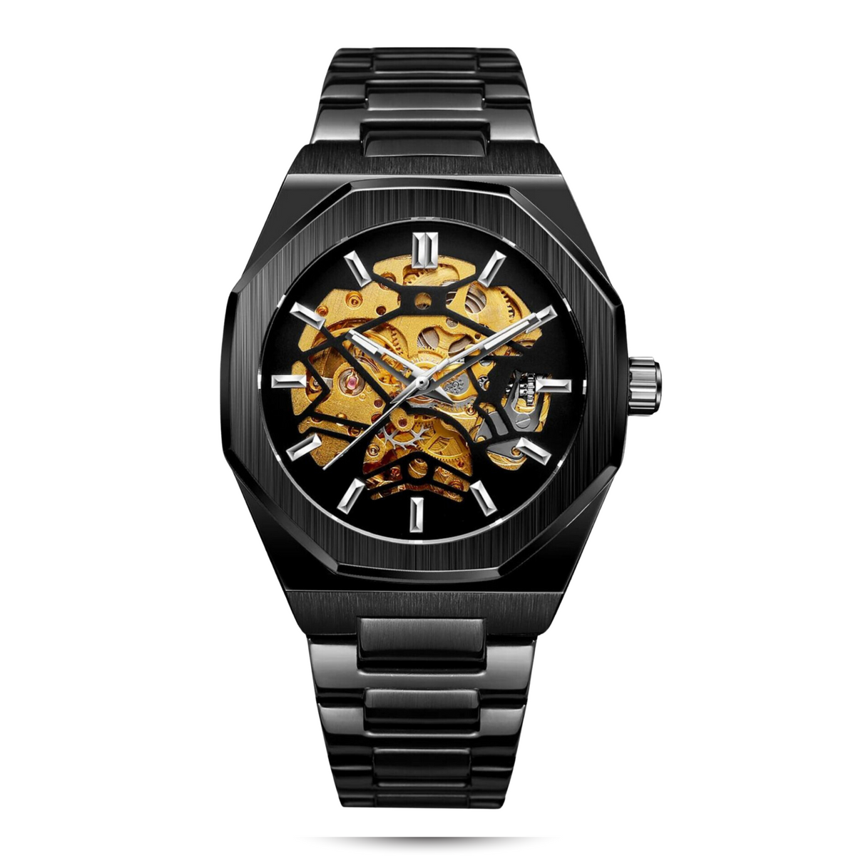 Urban Trail® Sirius · 42mm