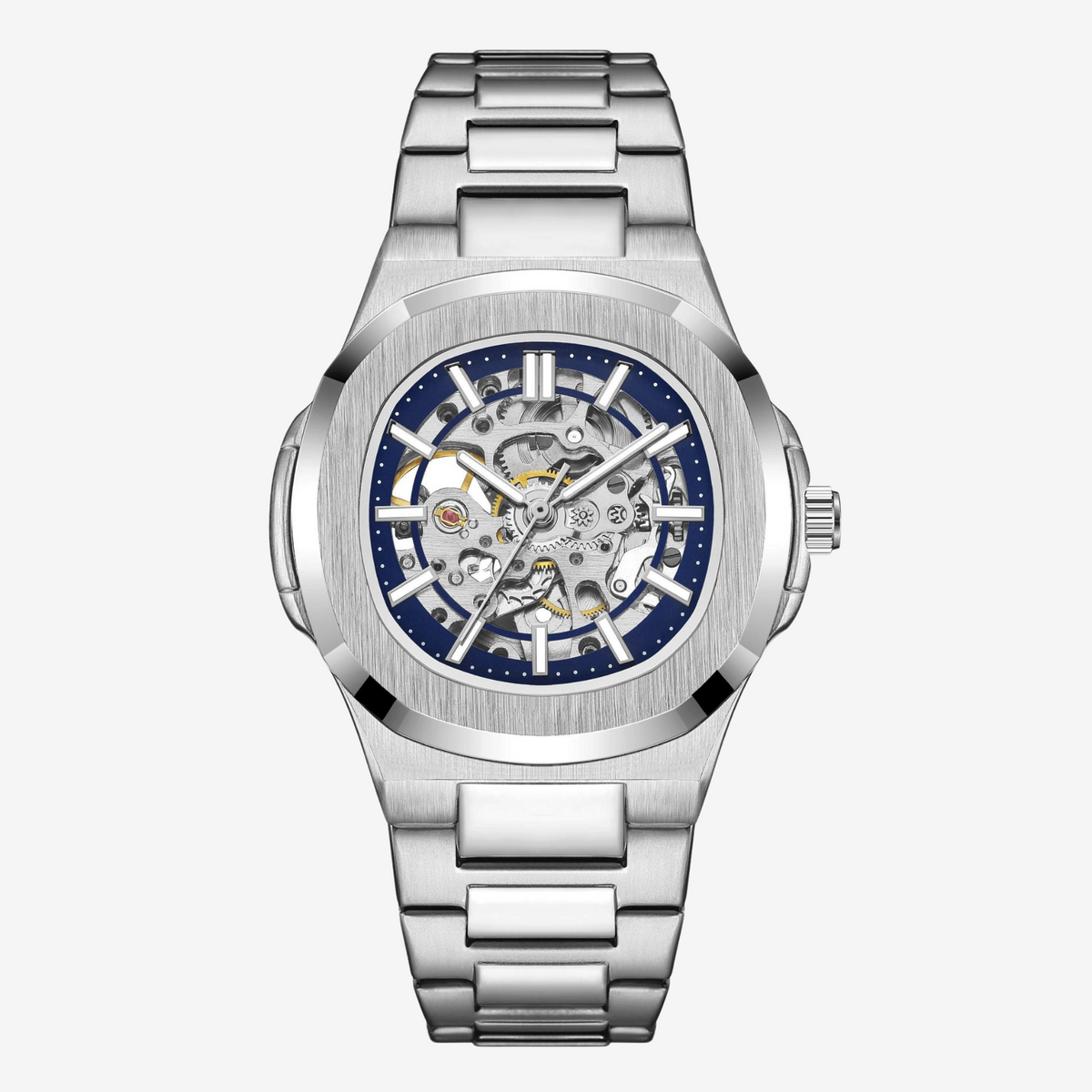 Urban Trail® Rialto · 40mm