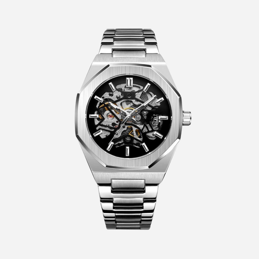 Urban Trail® Sirius · 42mm