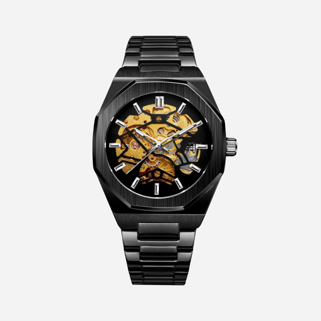 Urban Trail® Sirius · 42mm