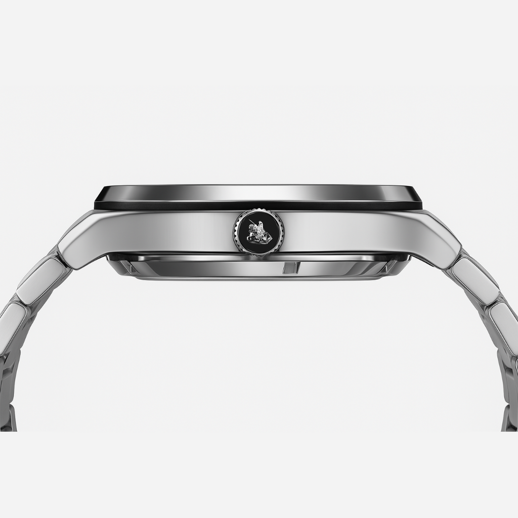 Urban Trail® Rialto · 40mm