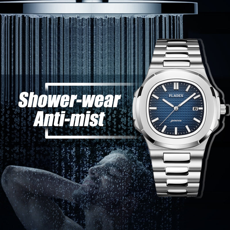 Urban Trail® Portofino · 40mm