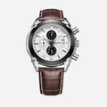 Urban Trail® Nocte · 41mm