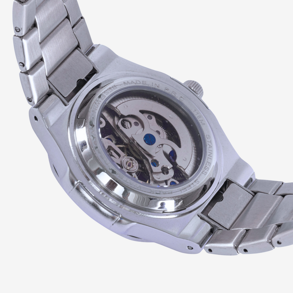 Urban Trail® Rialto · 40mm