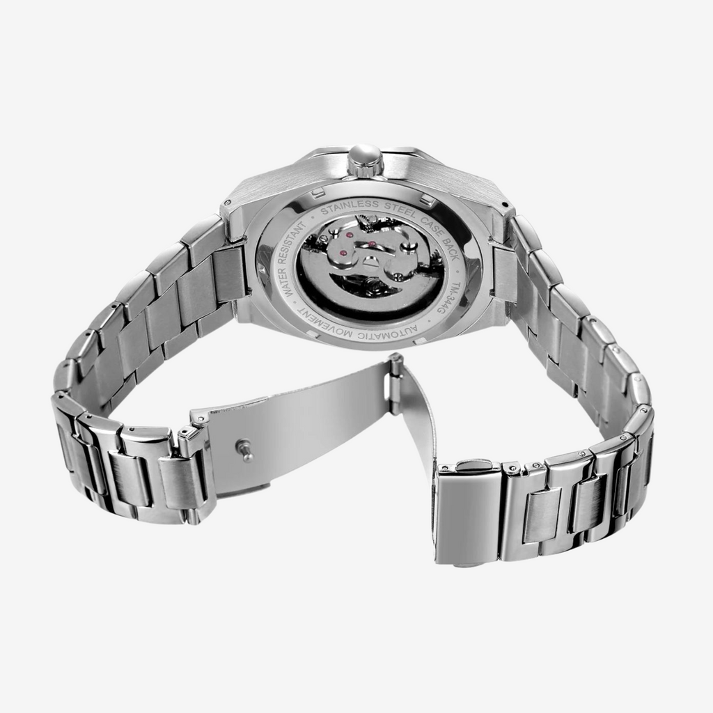 Urban Trail® Sirius · 42mm