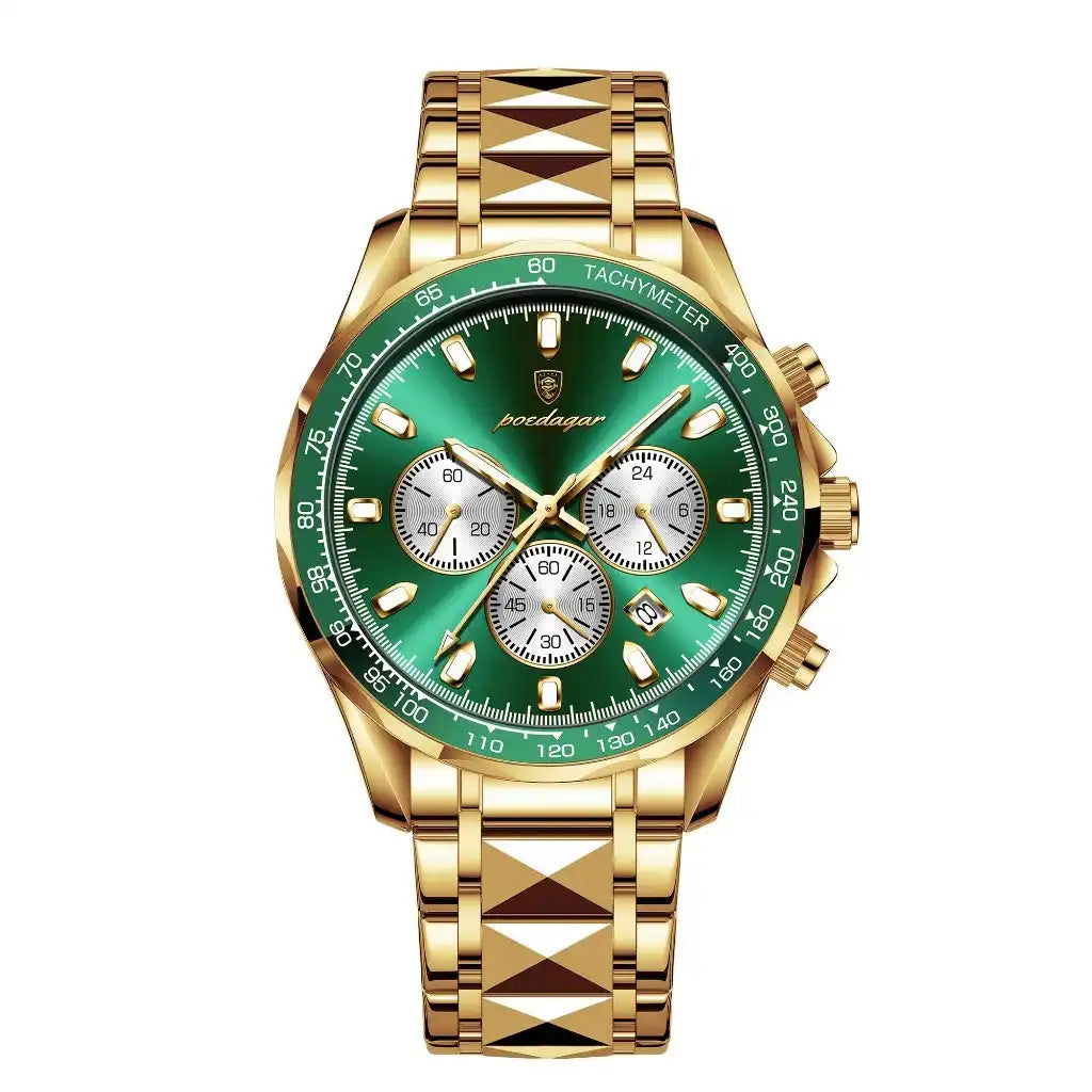 Urban Trail® Firenze · 41mm