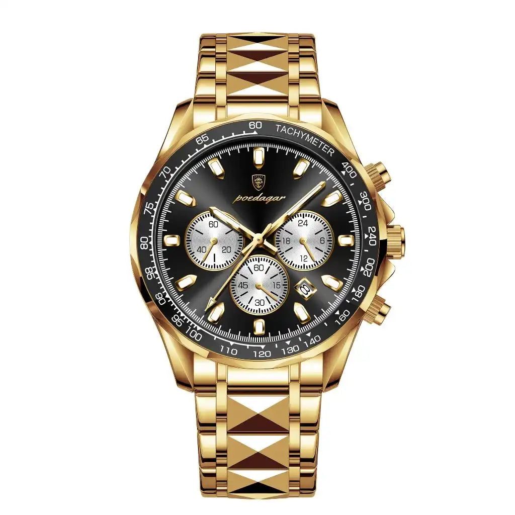 Urban Trail® Firenze · 41mm