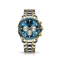 Urban Trail® Firenze · 41mm