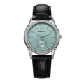 VORO® Lucca · 36mm — Glacier