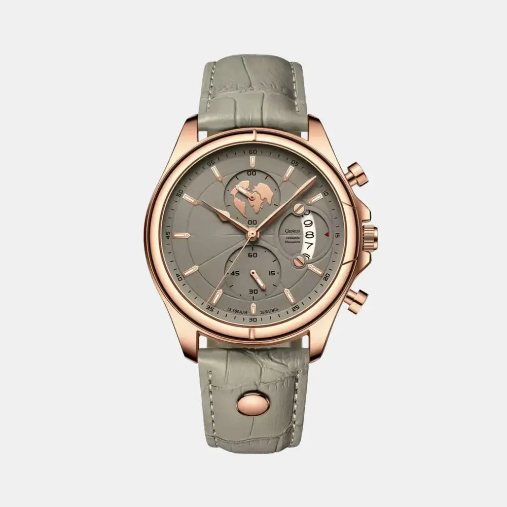Urban Trail® Firenze · 42mm