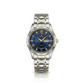 VORO® Marea 40mm Marine