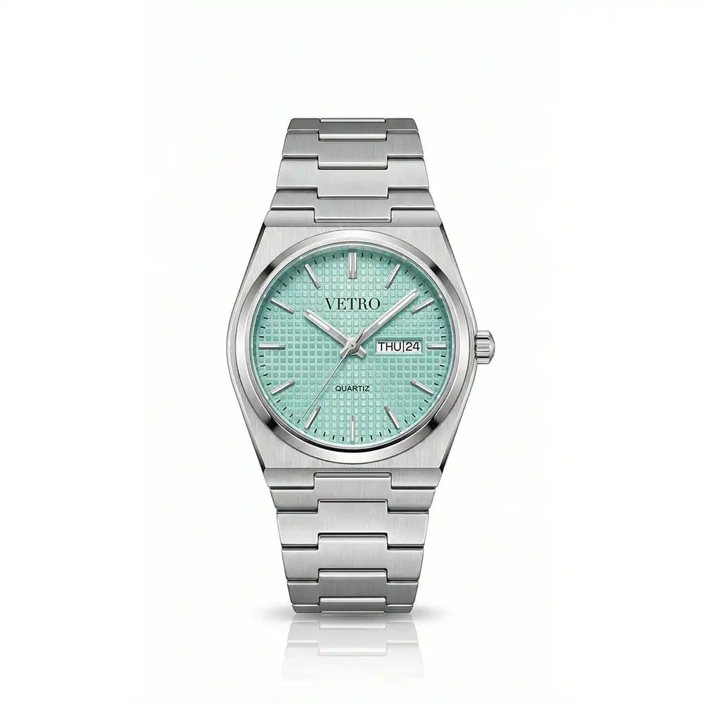 VORO® Venezia 40mm Diamant